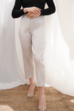 Smoky white (01)