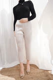 Smoky white (01)