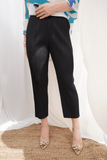Black (00)