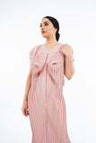 Rose Pink (00) | Online Clothes Shopping