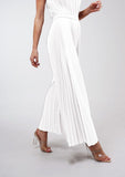 White (06) | Uae Online Shopping Clothes