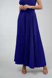 Royal Blue (00) | Uae Online Shopping Clothes