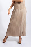 Brown (06) Uae Online Shopping Clothes