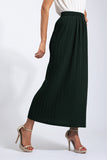 Olive Green (07) | Uae Online Shopping Clothes