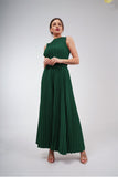 Emerald Green (04) | Buying Dresses Online