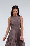 Grey (06) | Buying Dresses Online