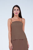 Beige (06) | Uae Online Shopping Clothes