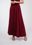Maroon (07) | Uae Online Shopping Clothes