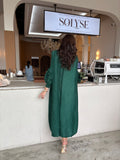 Emerald Green (06)