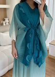Ocean blue (03)