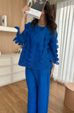 Royal Blue (05)