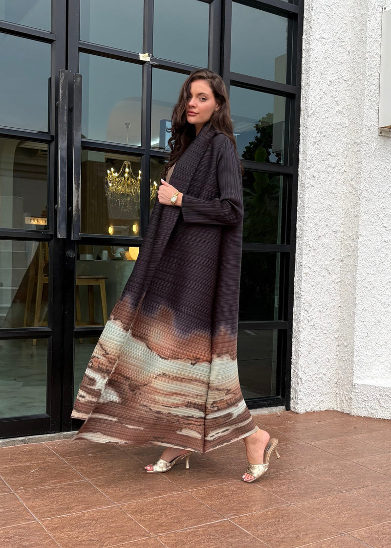 Black (00) with Brown (02)