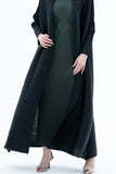 Black (00)