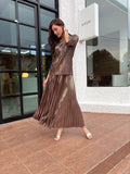 Brown (01)