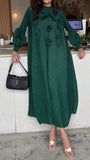 Emerald Green (06)