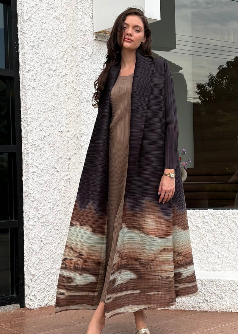 Black (00) with Brown (02)