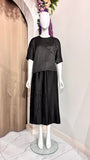 Black (00)