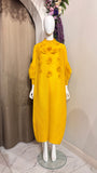 Yellow (00)