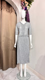 Light Grey (00)