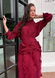 Maroon (03)