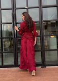 Maroon (03)