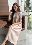 Beige (01)