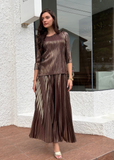 Brown (01)