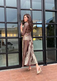 Brown (01)