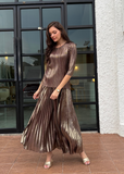 Brown (01)