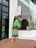 Green (05)