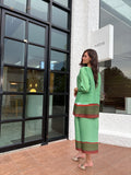 Green (05)