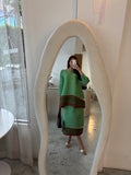 Green (05)