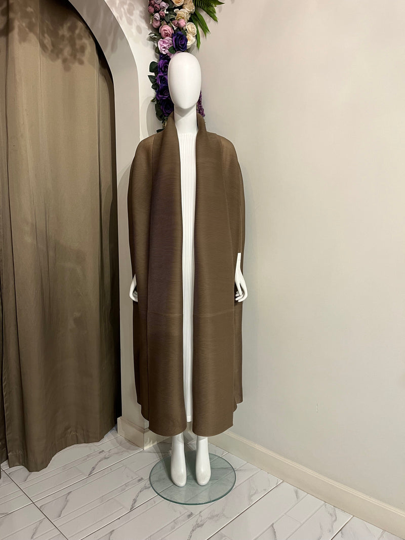 Beige (00)