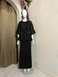 Black (00)