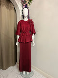 Maroon (01)
