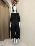 Black (00)