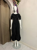 Black (00)