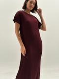Maroon (02)