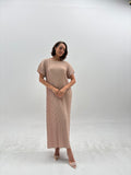 Beige (06)