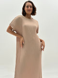 Beige (06)