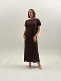 Dark brown (05)