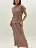 Brown (05)