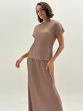 Brown (05)