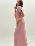 Baby Pink (06)