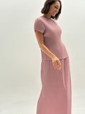 Baby Pink (06)