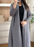 Grey (02)