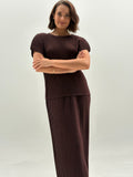 Dark brown (05)