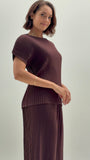 Dark brown (05)