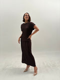 Dark brown (05)