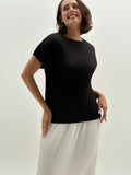 Black (00)